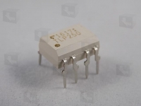 TLP250[F]   MOSFET-  ...